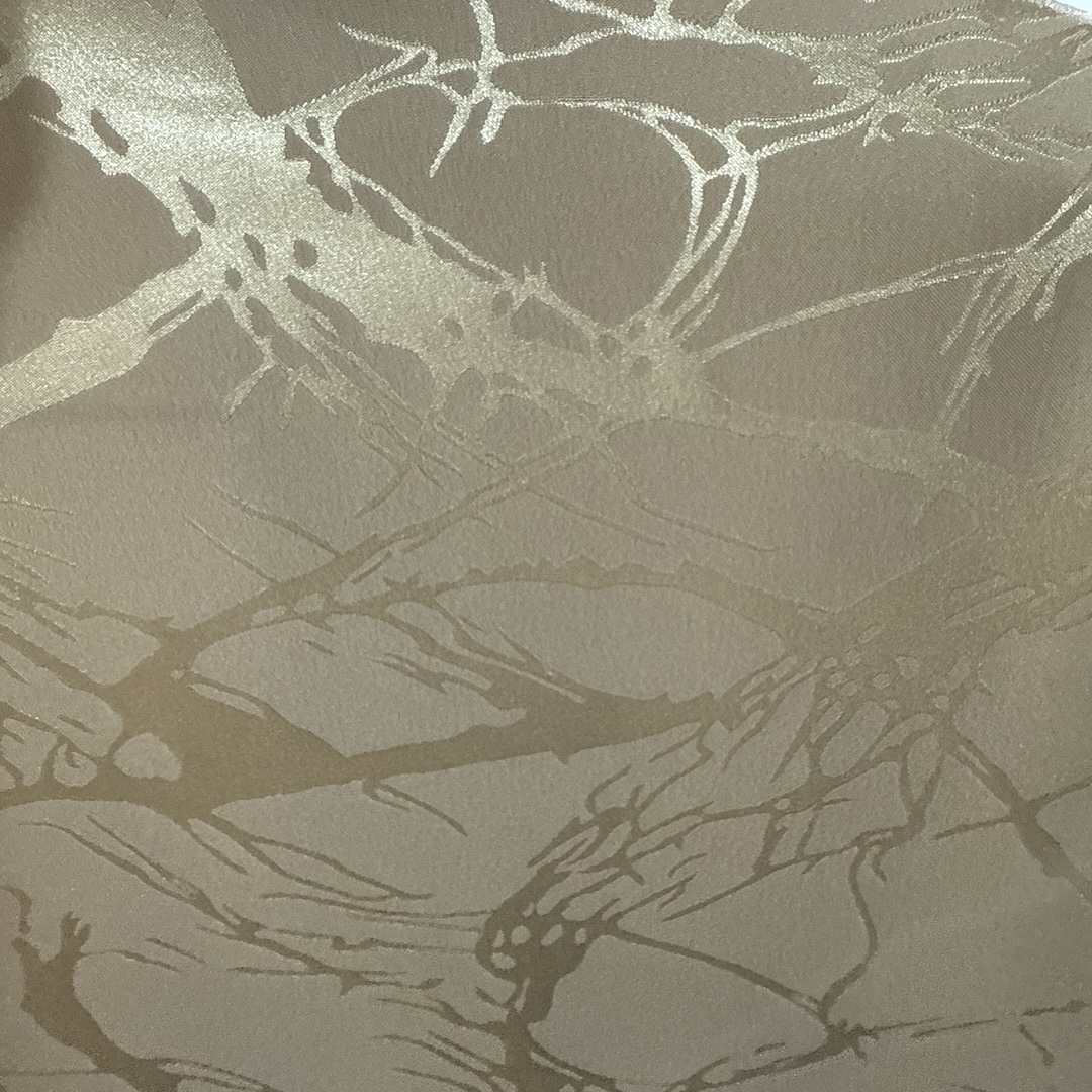 Detail látky a potisku – City Set